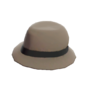 Flipped Trilby